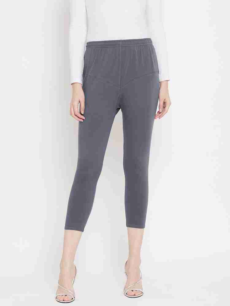 Buy Black Jeans & Jeggings for Women by Tulsattva Online