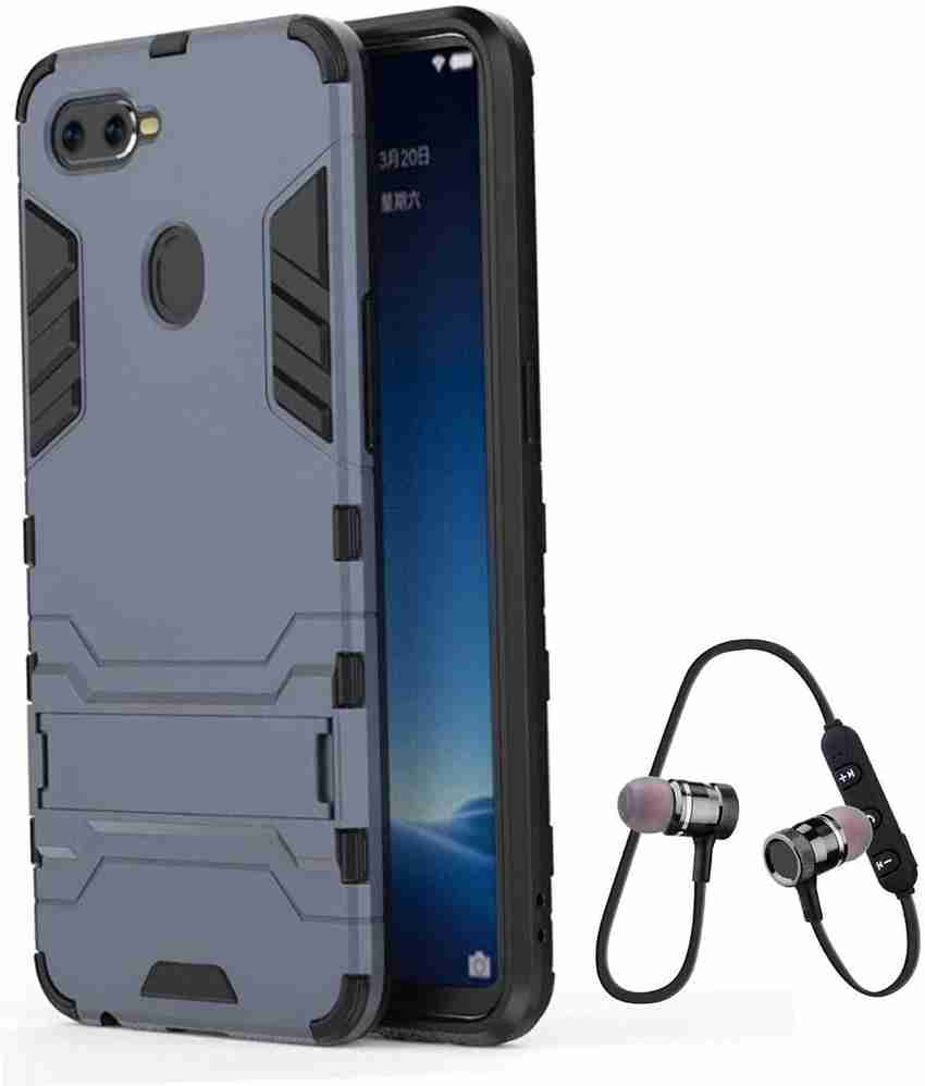 Oppo f9 best sale pro bluetooth headset