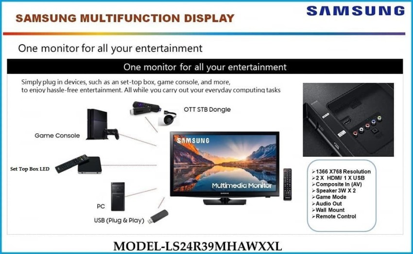 ls24r39mhawxxl samsung price