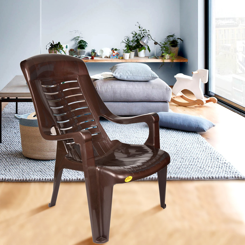 National relax sales chair price