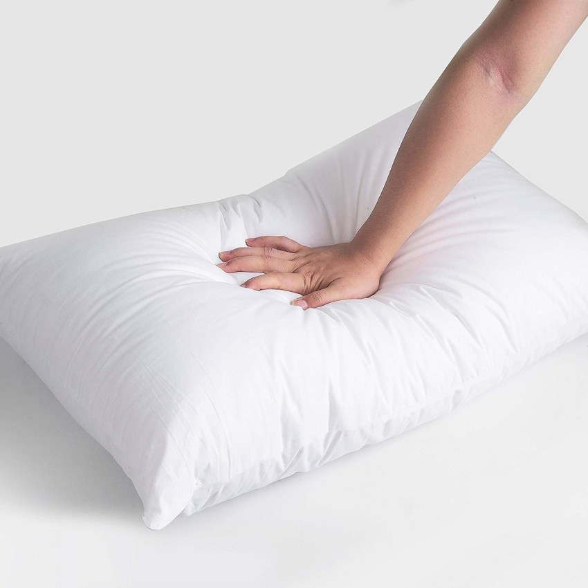 https://rukminim2.flixcart.com/image/850/1000/kebpqq80/pillow/w/d/c/pack-of-4-16-x24-pillow-1624p4-sleep-expert-original-imafvf54ectuewhp.jpeg?q=90