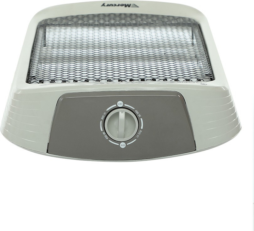 Gopika MECURY IVORY-GRAY Halogen Room Heater Price in India - Buy Gopika  MECURY IVORY-GRAY Halogen Room Heater online at Flipkart.com