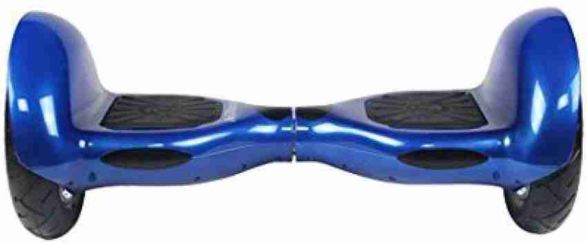 Megawheels hoverboard online price