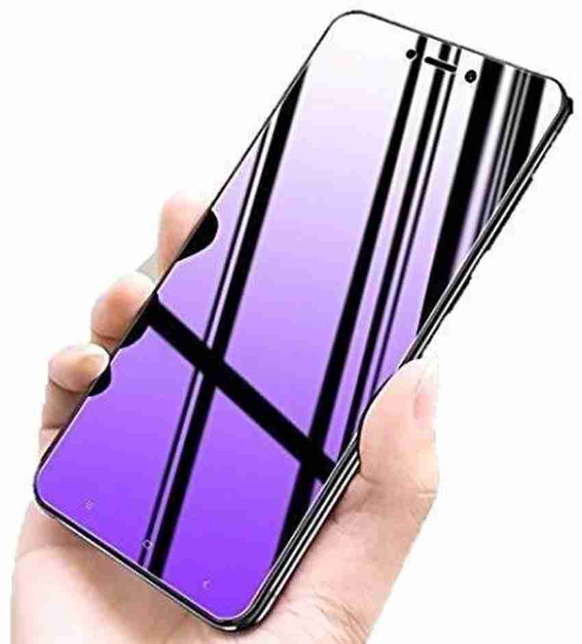 Eye protector deals glass for mobile