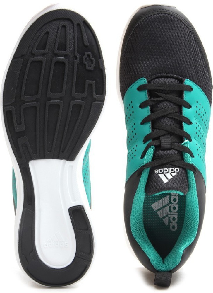 Adidas men's adispree m running shoes sale