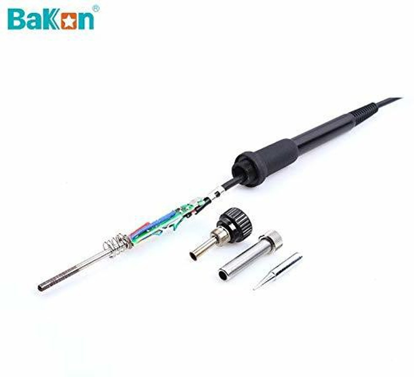 Bakon 8586 smd soldering station sale