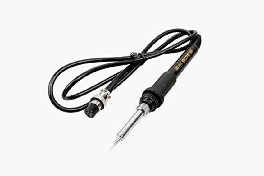 Bakon cheap sbk8586 price