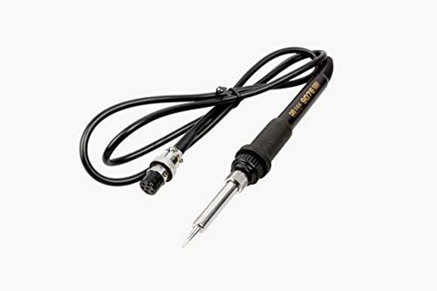 BAKON SBK8586 SMD Rework Station 700W Soldering Station