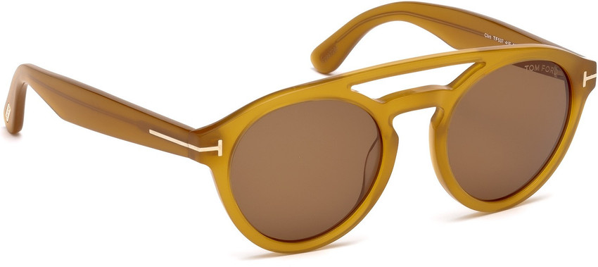 Tom top ford ft0537