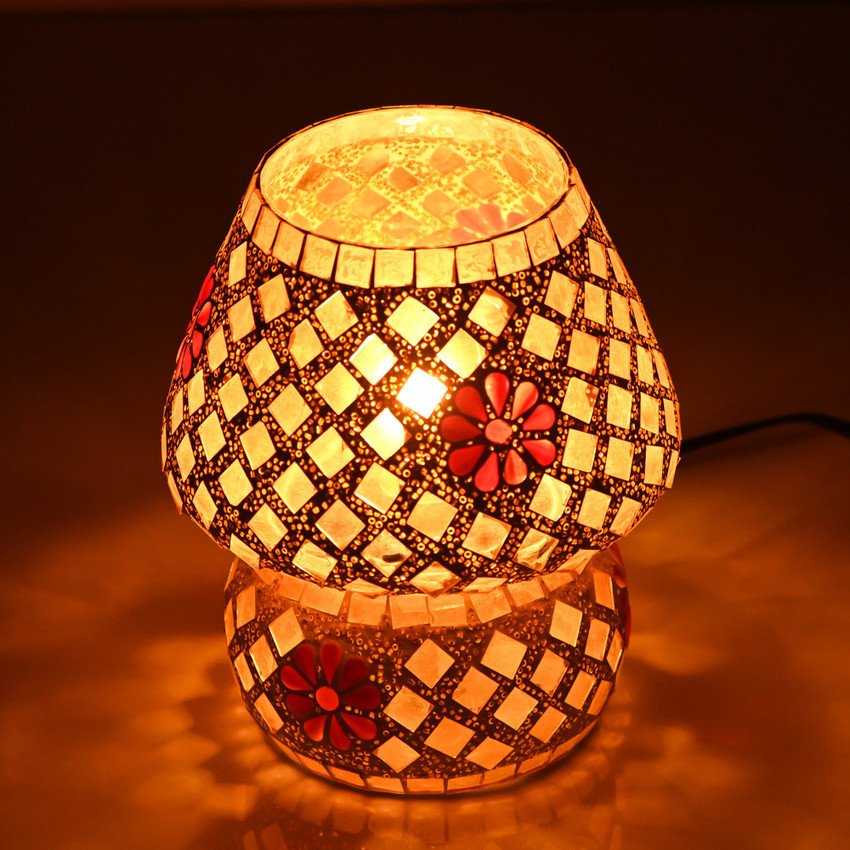 Night lamp flipkart sale