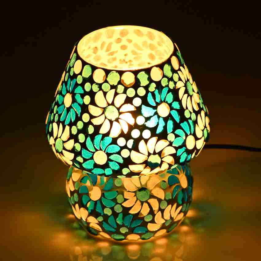 Lamp on sale on flipkart