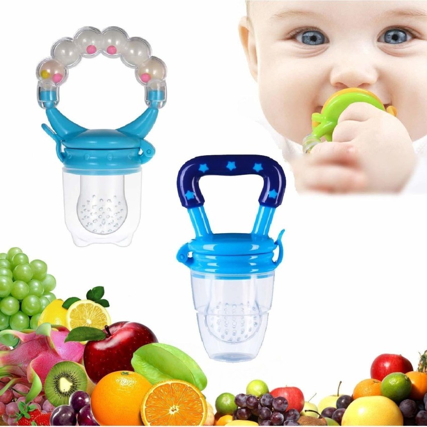 Fresh best sale fruit nibbler