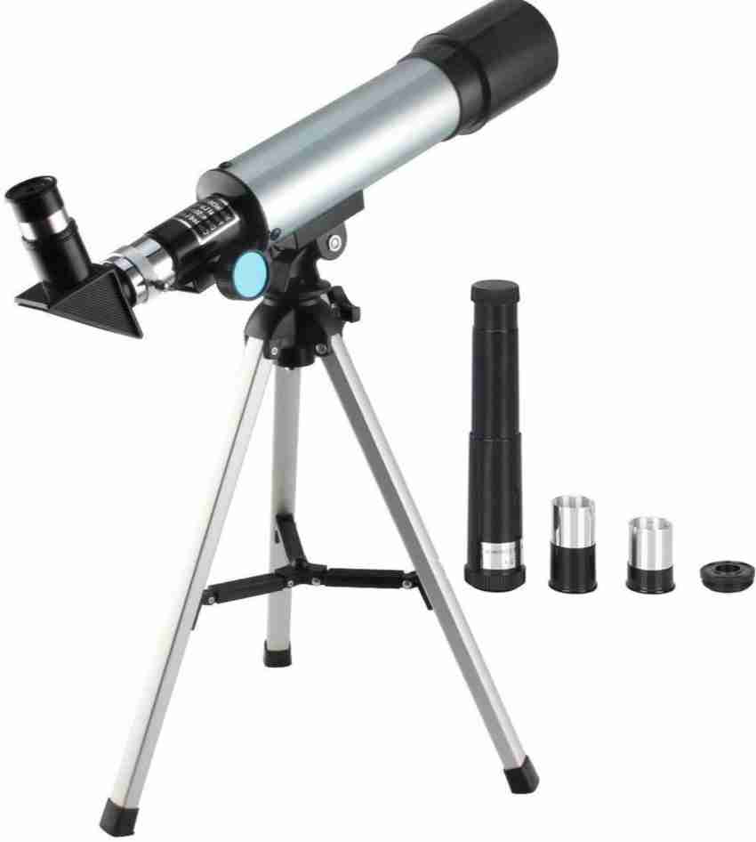 Telescope deals low price