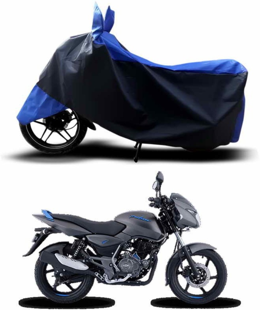 Pulsar 150 sale bike cover flipkart