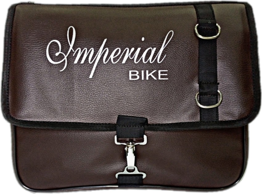 bicycle side bags