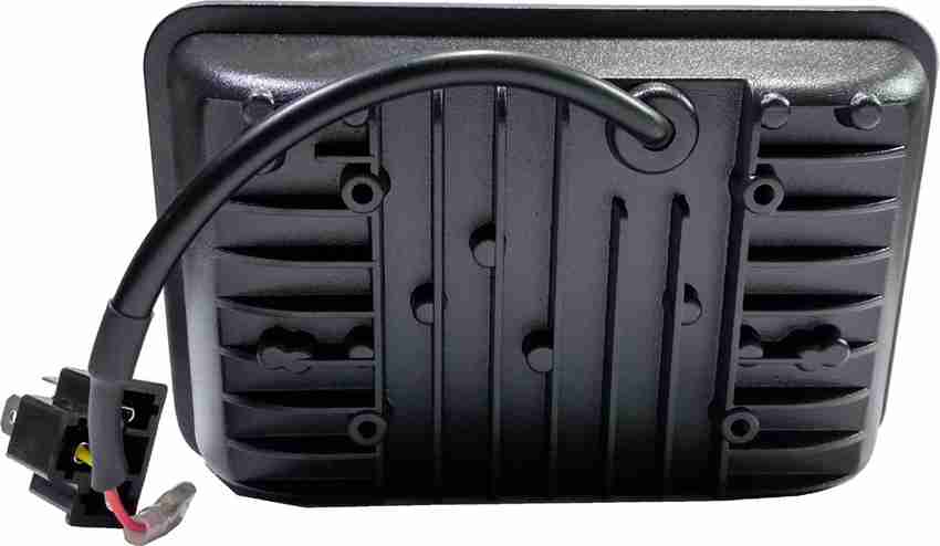 Aayatouch headlight best sale led for hero
