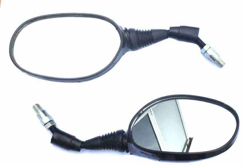 Passion pro bike mirror price 2025