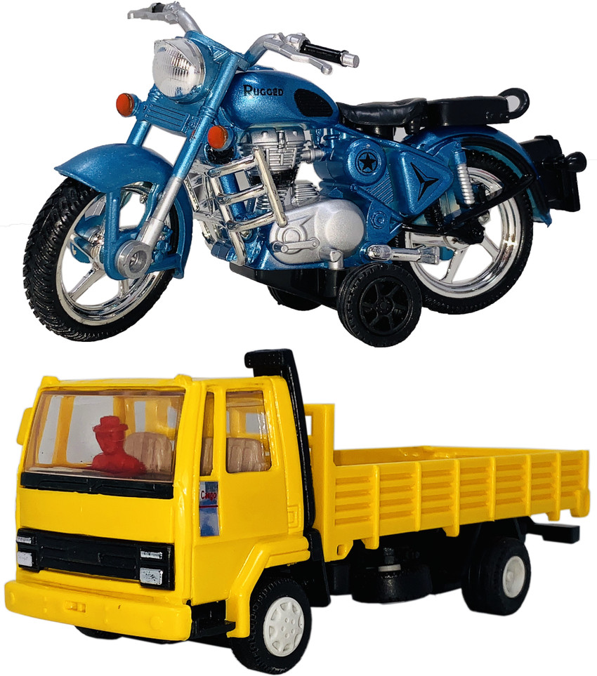 Small bullet bike for kids on sale