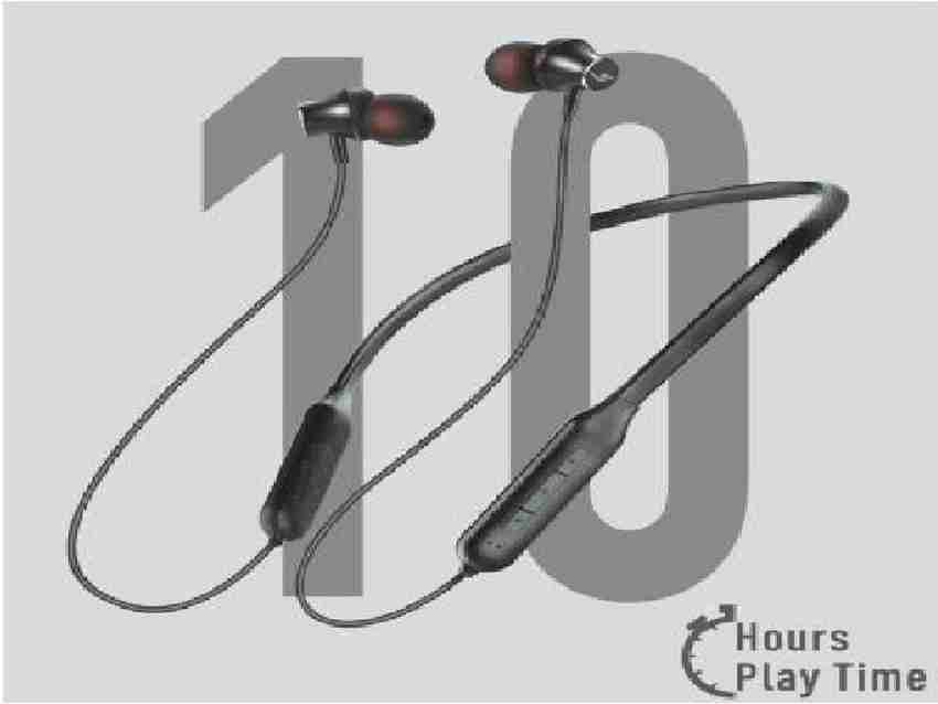 Made in online india earphones list