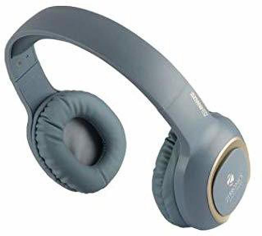 ZEBRONICS ZEB PARADISE Bluetooth Headset Price in India Buy ZEBRONICS ZEB PARADISE Bluetooth Headset Online ZEBRONICS Flipkart