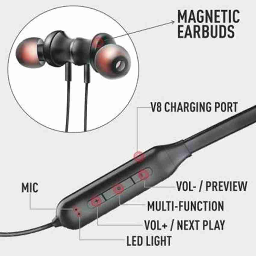Earphone factory in india sales