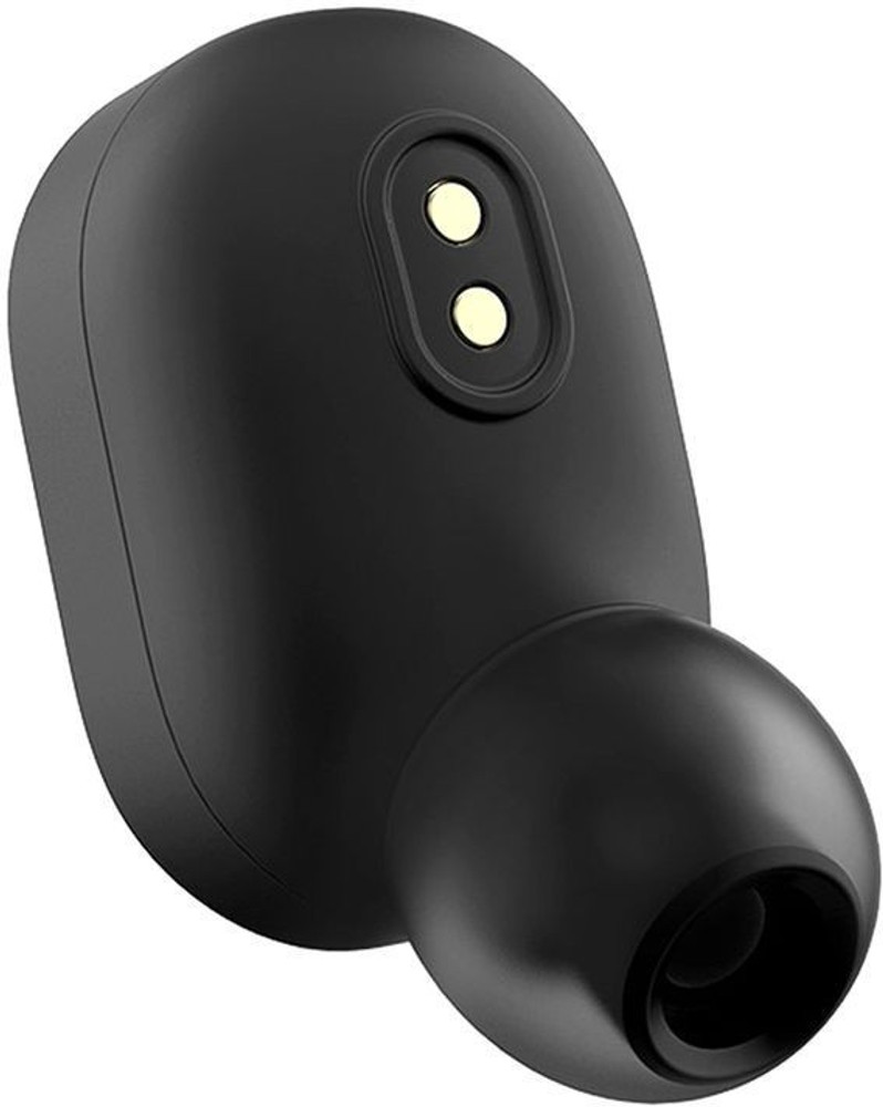 Acromax ZI 181 MINI BEAT EARPOD for Mobiles WIRELESS BLUETOOTH EARPHONES Bluetooth Price in India Buy Acromax ZI 181 MINI BEAT EARPOD for Mobiles WIRELESS BLUETOOTH EARPHONES Bluetooth Online Acromax ...