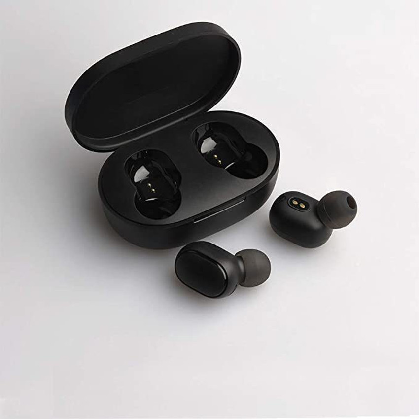 Acromax earbuds top