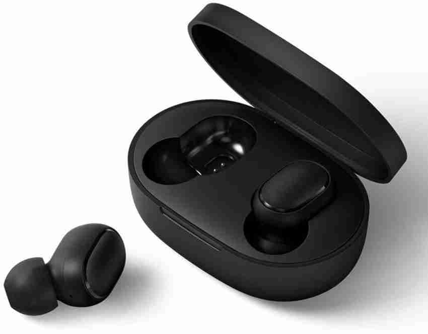 iSPARES Me Mini BEAT EARPOD for Mobiles WIRELESS BLUETOOTH