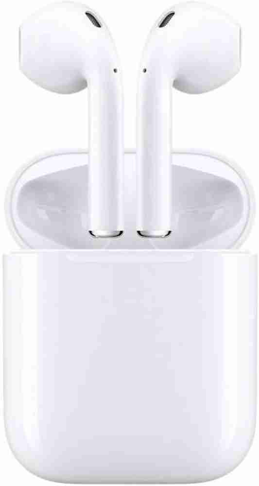 I11 airpods android sales