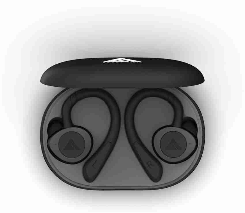 Boult Airbass Probuds X Bluetooth Headset