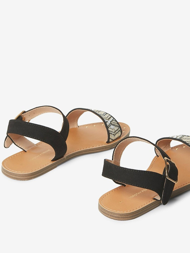 Dorothy perkins flip hotsell flops