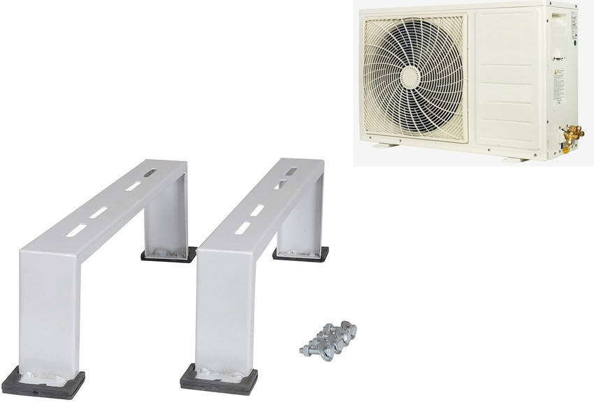 Ac deals stand price