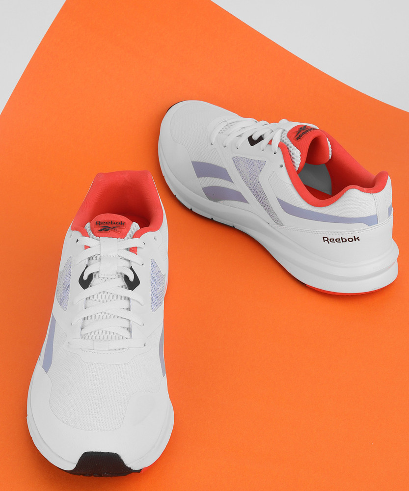 snapdeal reebok running shoes