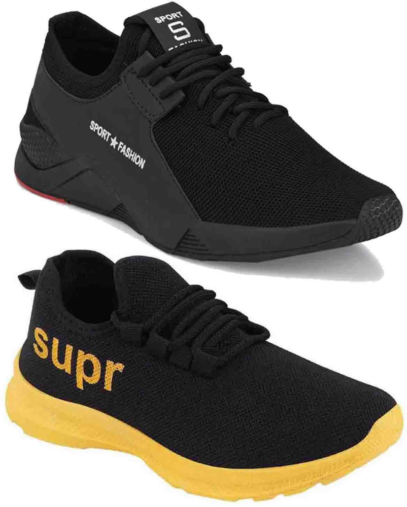 Affordable sports shoes new arrivals
