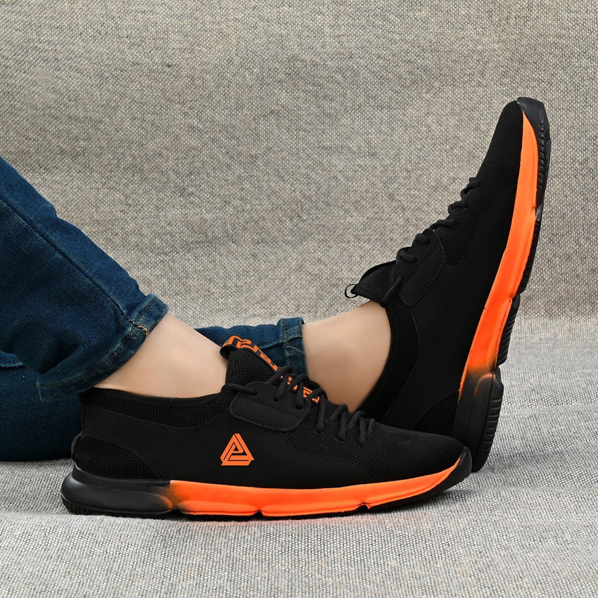 TR Walking Shoes For Men Buy TR Walking Shoes For Men Online at