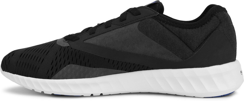 REEBOK SUBLITE TRAIN Running Shoes For Men Buy REEBOK SUBLITE