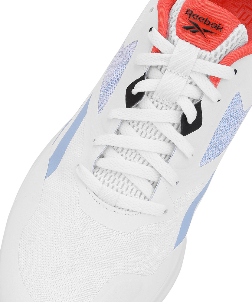 Reebok xbt21 cheap