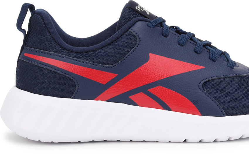 REEBOK Speed Runner Running Shoes For Men Buy REEBOK Speed Runner Running Shoes For Men Online at Best Price Shop Online for Footwears in India Flipkart