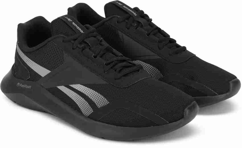 Reebok cheap energylux men