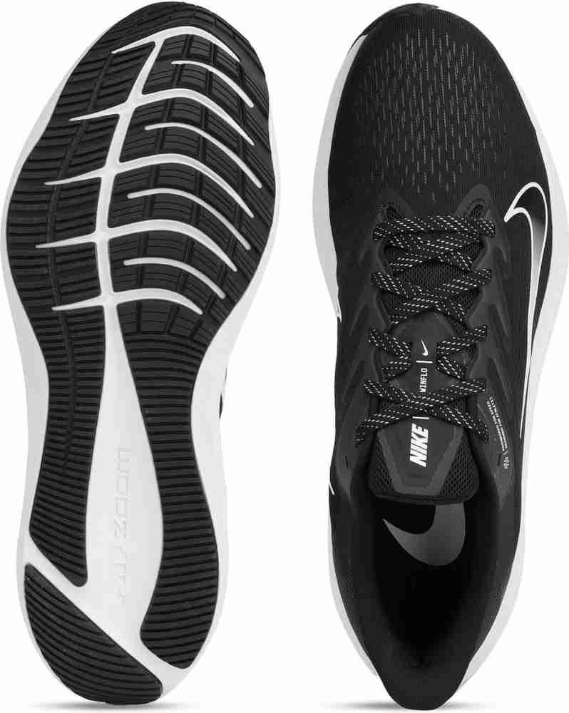 Nike on sale training precio