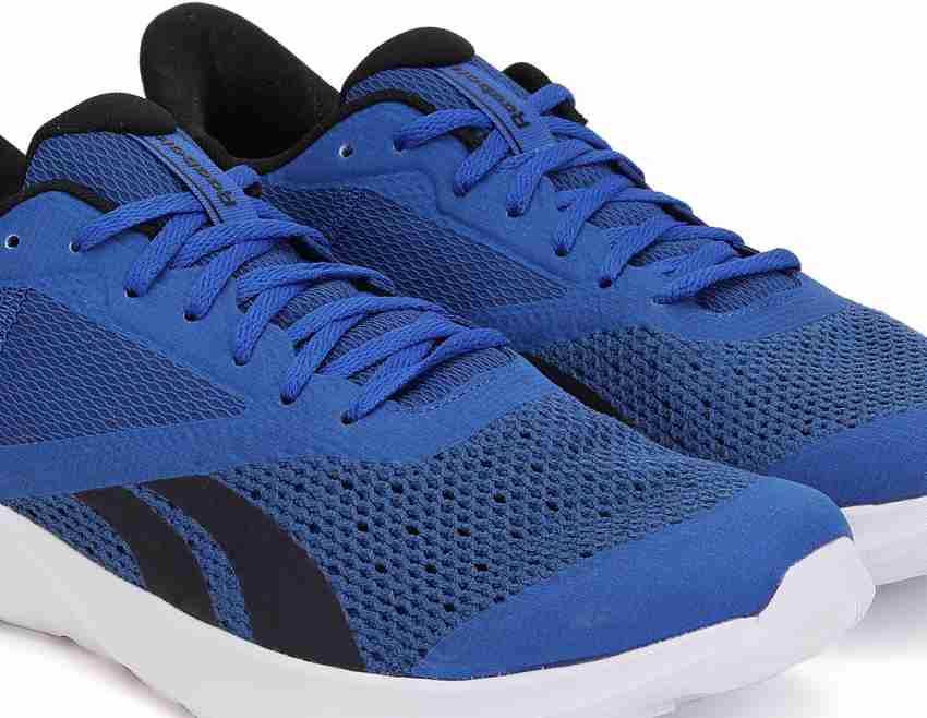 Reebok men's store speed breeze shoes