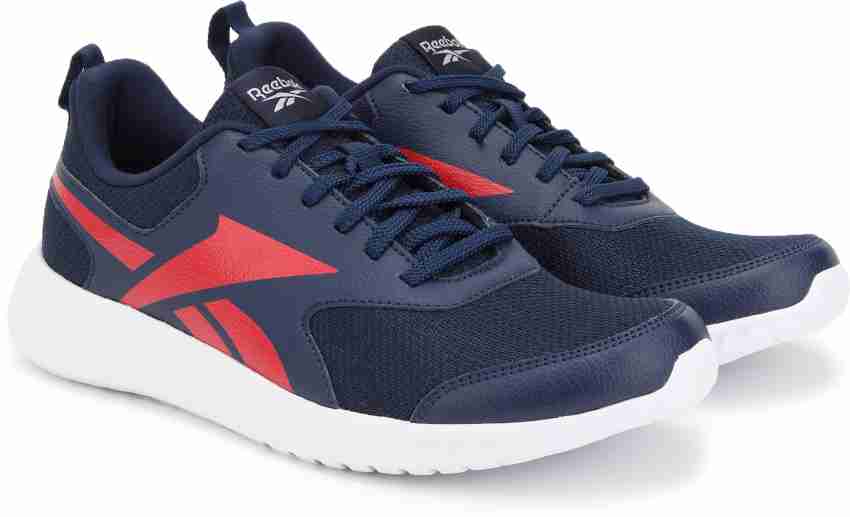 Reebok foster runner on sale lp