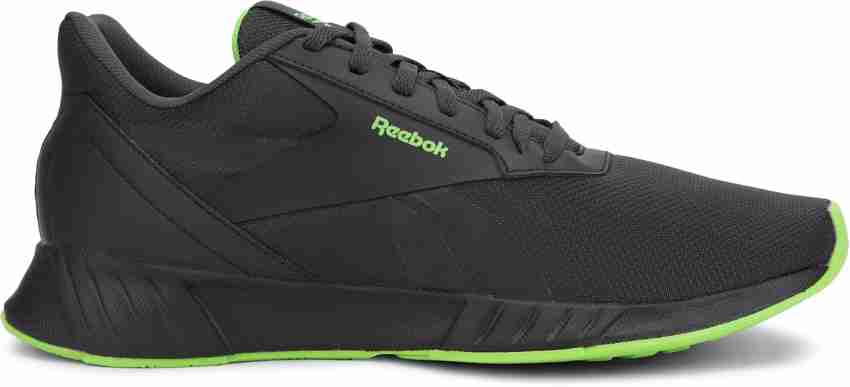 Reebok plus hot sale lite 2.0