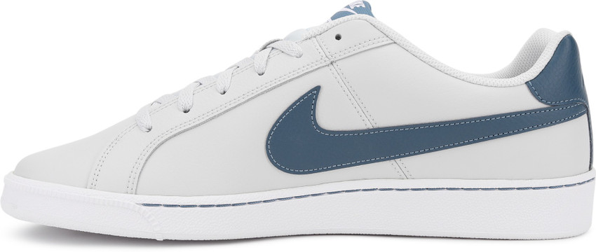 Nike court royale amazon hot sale