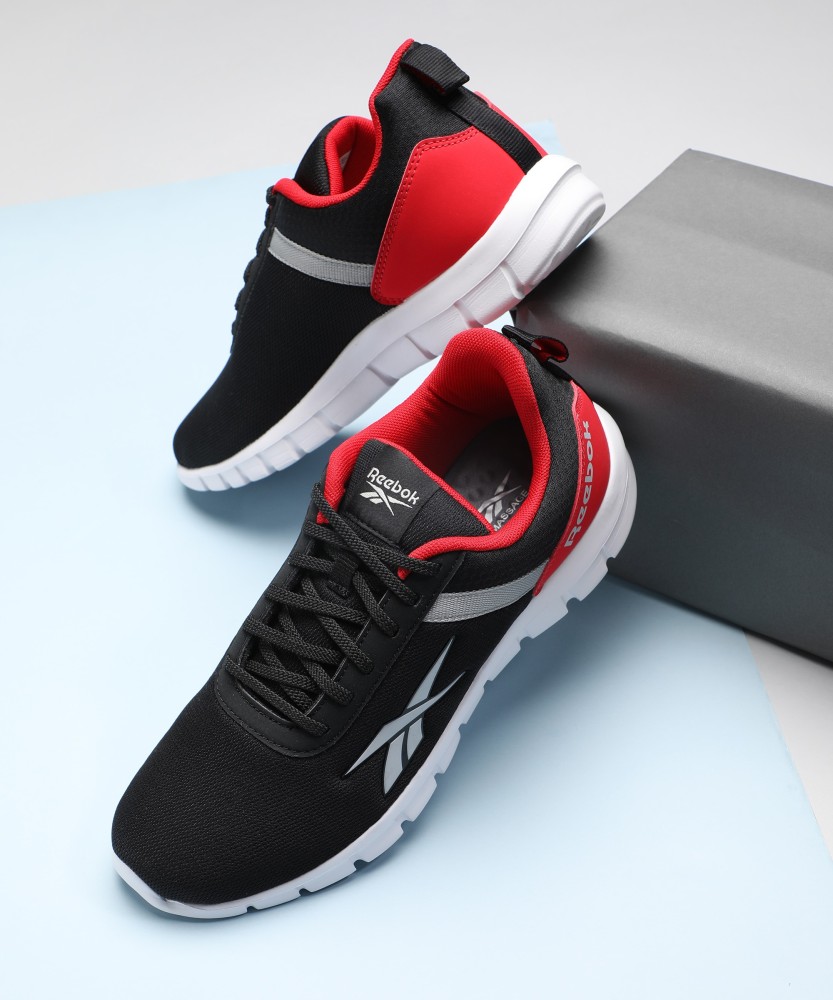 Reebok lp shop running shoes