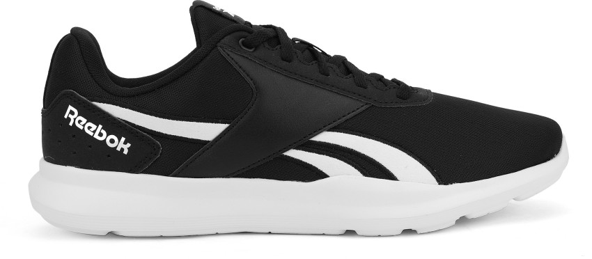 Reebok dart discount