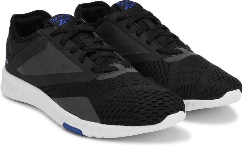 REEBOK SUBLITE TRAIN Running Shoes For Men Buy REEBOK SUBLITE TRAIN Running Shoes For Men Online at Best Price Shop Online for Footwears in India Flipkart