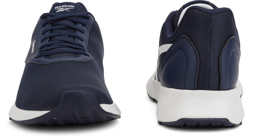 Reebok plus clearance runner 2.0