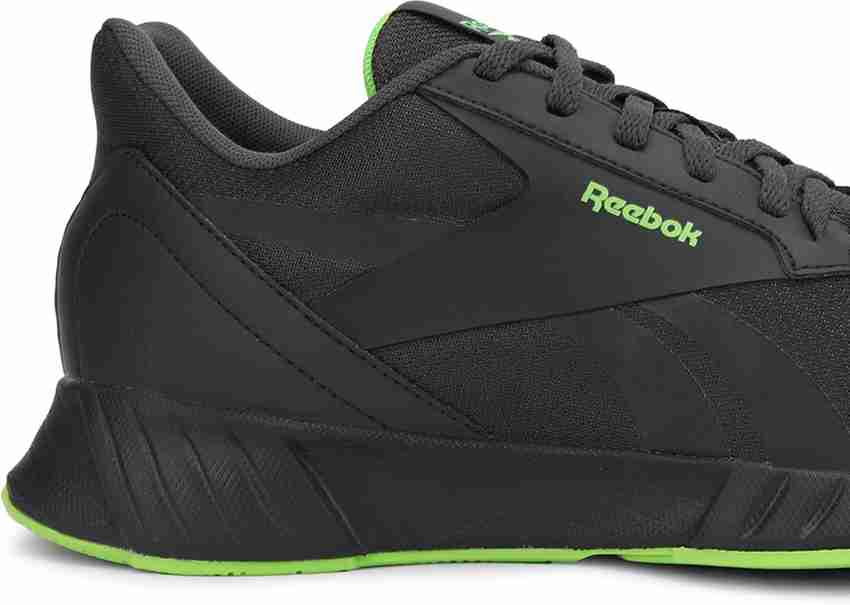 Reebok plus lite 2.0 review store