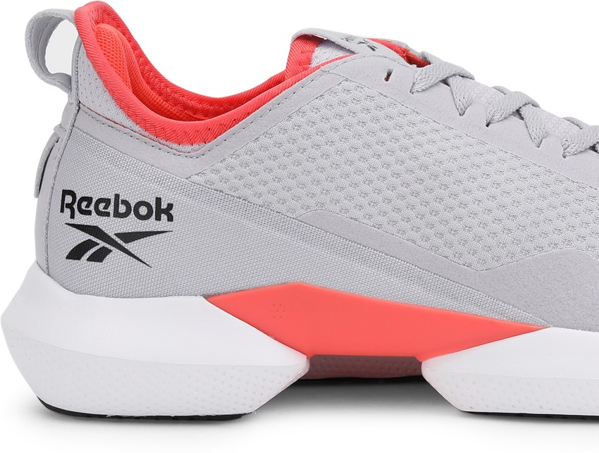 Reebok women's clearance split fuel shoes